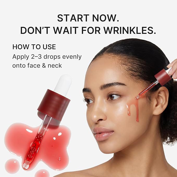 🔥LAST DAY 50% OFF Collagen Gel Cream