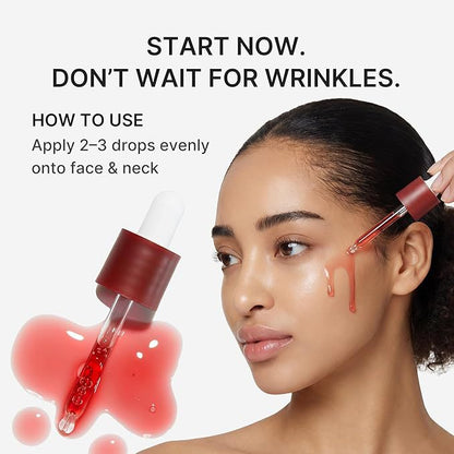 🔥LAST DAY 50% OFF Collagen Gel Cream