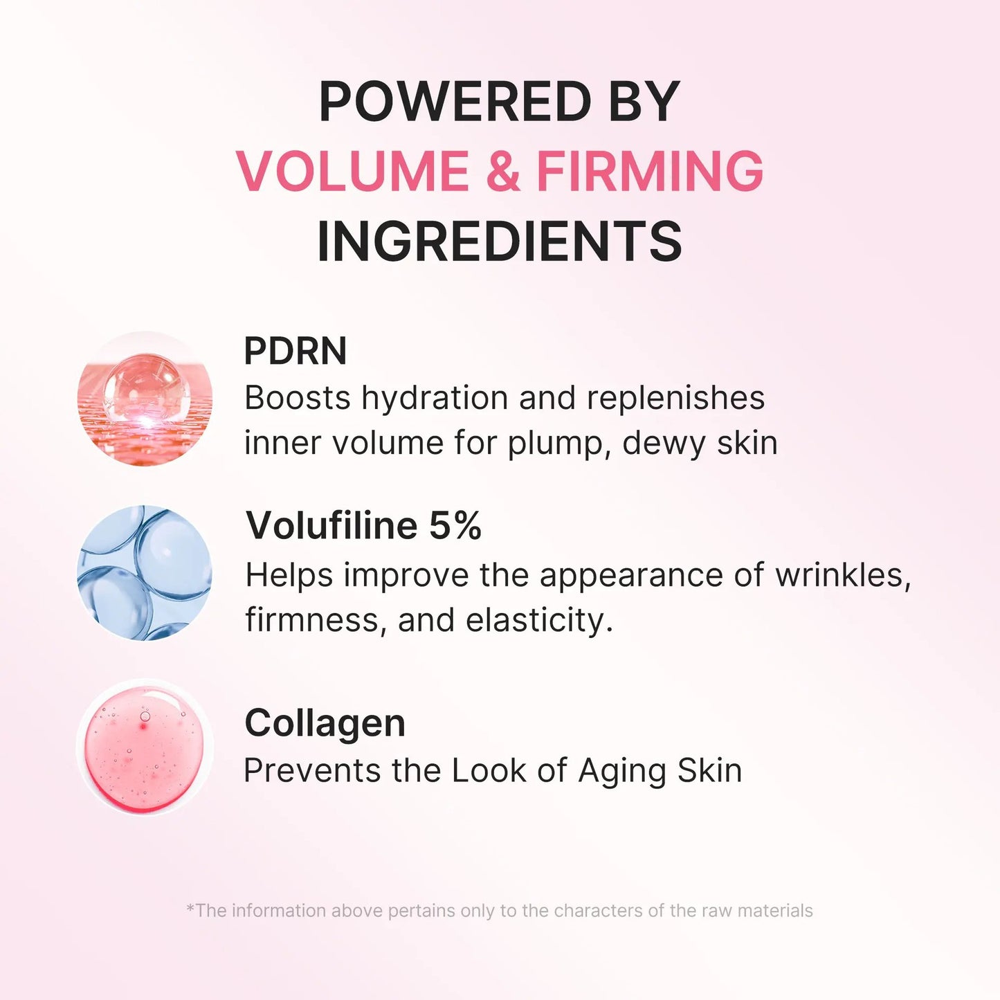 🔥LAST DAY 50% PDRN Collagen Gua Sha Neck Wrinkle Cream