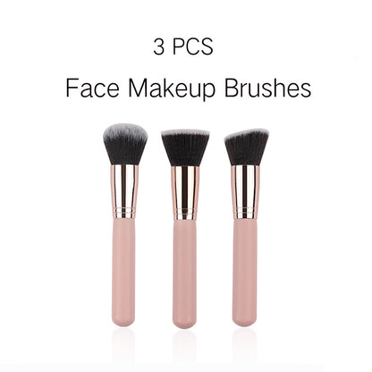🔥LAST DAY 49% OFF-Free Brushes Included-Summer Glow CC Skin Tint