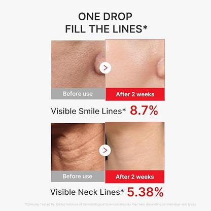 🔥LAST DAY 50% Body Firming Cream
