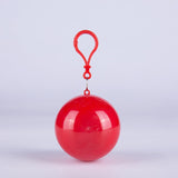 Red-2PCS