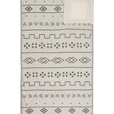 Clay Print