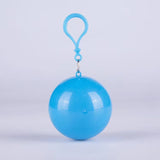 Blue-2PCS
