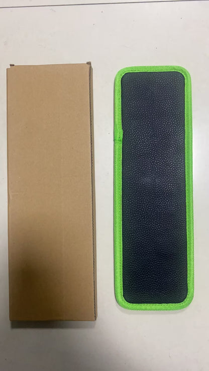 3PC Flexible Magnetic Tool Mat / Magnetic Work Bench Pad