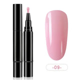09 - Pink