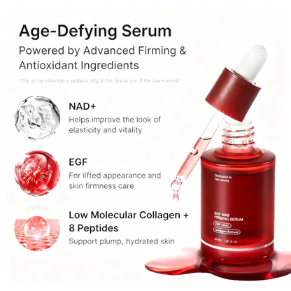 🔥LAST DAY 50% OFF Collagen Gel Cream