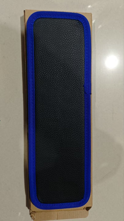 3PC Flexible Magnetic Tool Mat / Magnetic Work Bench Pad