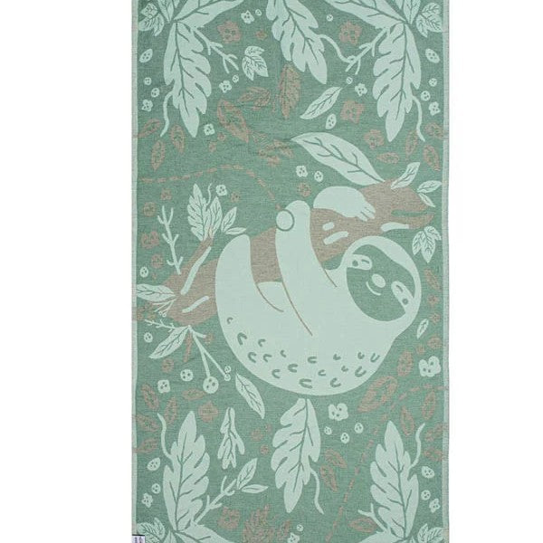 2-in-1 Convertible Beach Towel Bag