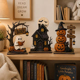 3Pcs/Set