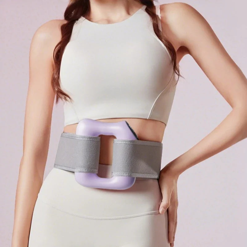 ⏳Time-Limited Special⏰3-in-1 Vibrating Fascia Ring Massager