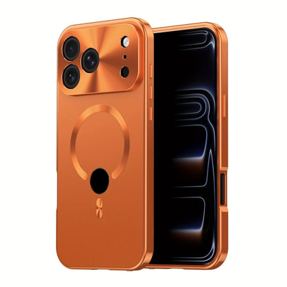 Privacy Screen & Magnetic Works with Phone Case for Phone