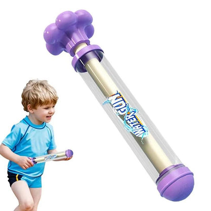 Firework Water Spray, Romantic Fireworks Style Water Spray Toy