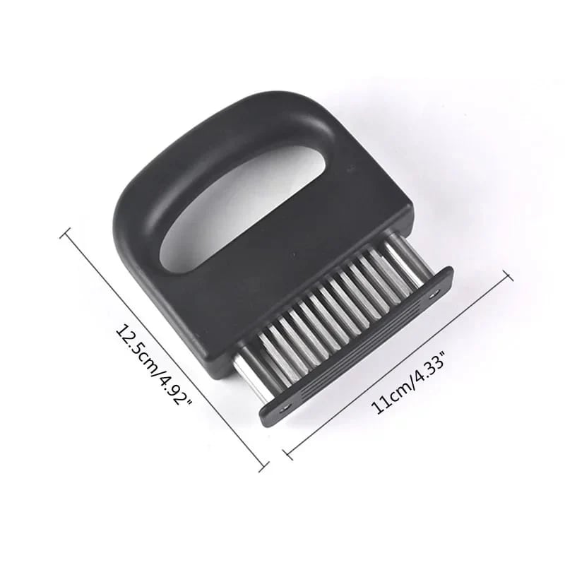 🔥#1 Bestseller - Sconto del 49%丨Meat Tenderizer