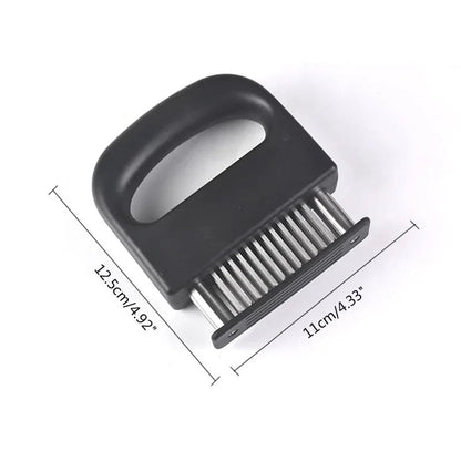 🔥#1 Bestseller - Sconto del 49%丨Meat Tenderizer
