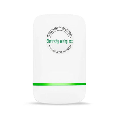 🥳2026 HOT SALE🥳💞50K+ SOLD!🌟🏠 Worry-Free Power for Your Home. This 28KW unit auto-manages appliance efficiency. Stop the hidden cost of unstable electricity! 🌟🔌