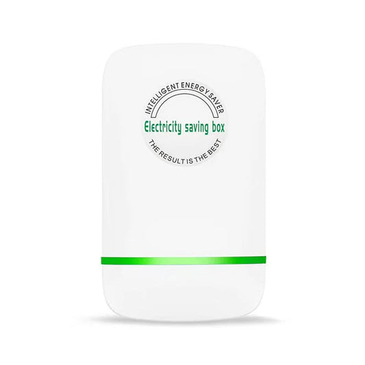 🥳2026 HOT SALE🥳💞50K+ SOLD!🌟🏠 Worry-Free Power for Your Home. This 28KW unit auto-manages appliance efficiency. Stop the hidden cost of unstable electricity! 🌟🔌