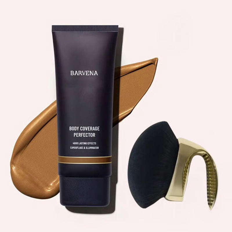 🔥Last Day 49% OFF🔥Body Coverage Perfector