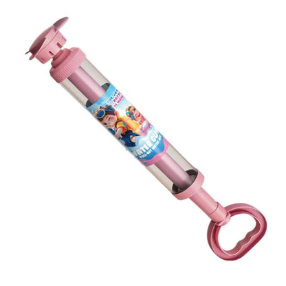 Firework Water Spray, Romantic Fireworks Style Water Spray Toy
