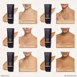 🔥Last Day 49% OFF🔥Body Coverage Perfector