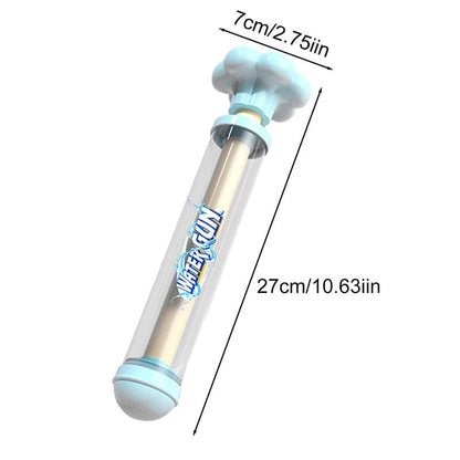 Firework Water Spray, Romantic Fireworks Style Water Spray Toy