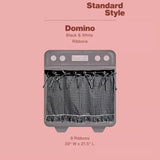 Domino