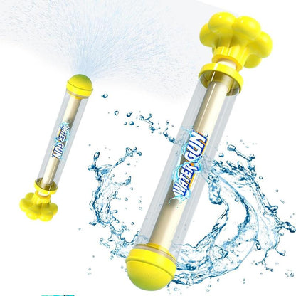 Firework Water Spray, Romantic Fireworks Style Water Spray Toy