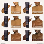 🔥Last Day 49% OFF🔥Body Coverage Perfector