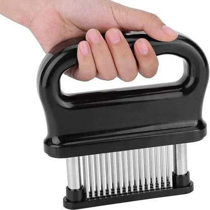🔥#1 Bestseller - Sconto del 49%丨Meat Tenderizer