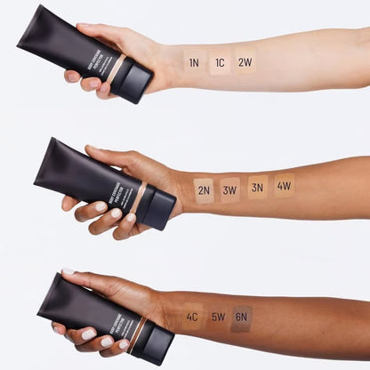 🔥Last Day 49% OFF🔥Body Coverage Perfector