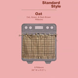 Oat