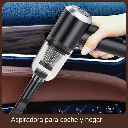 💕3 in 1 Smart car Vacuum