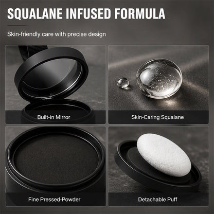Long Lasting Hairline Shadow Powder